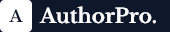 AuthorPro